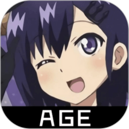AGE动漫  1.2