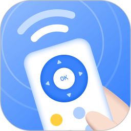 万能遥控器  5.8.1213