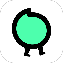 青桃视频  1.1.0