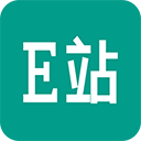 e站(EhViewer)绿色版