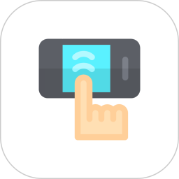 自动点击连点器  3.8.3