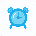 闹钟大全  安卓版 v1.1.6